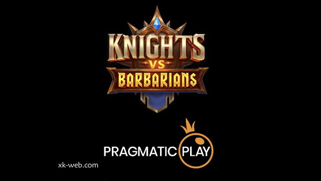 星空体育PP电子游戏推荐：《荣耀骑士VS野蛮勇士》怎么玩？