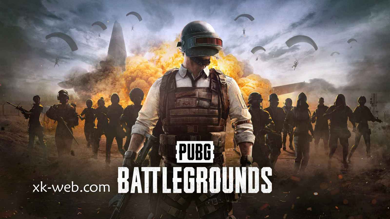星空体育PUBG投注怎么玩？盘口规则+投注技巧全攻略