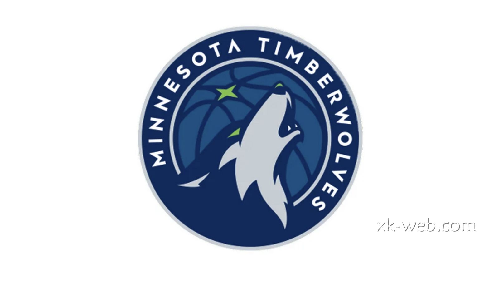 星空体育NBA森林狼分析：阵容解析+投注思路全指南