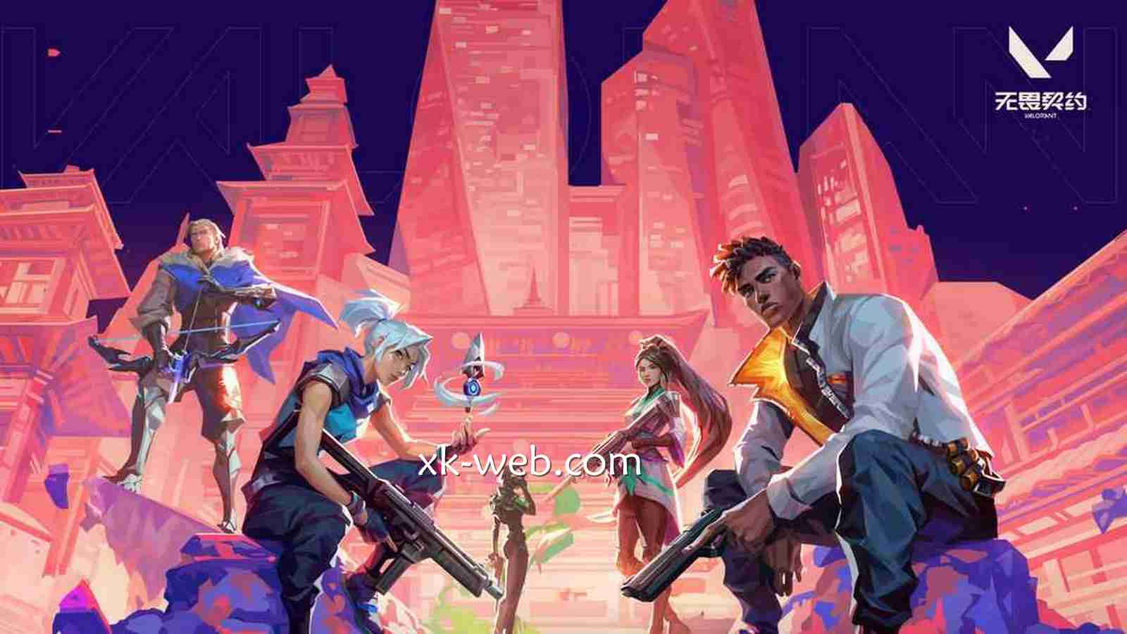 无畏契约投注怎么玩？星空体育平台一步步教你上手