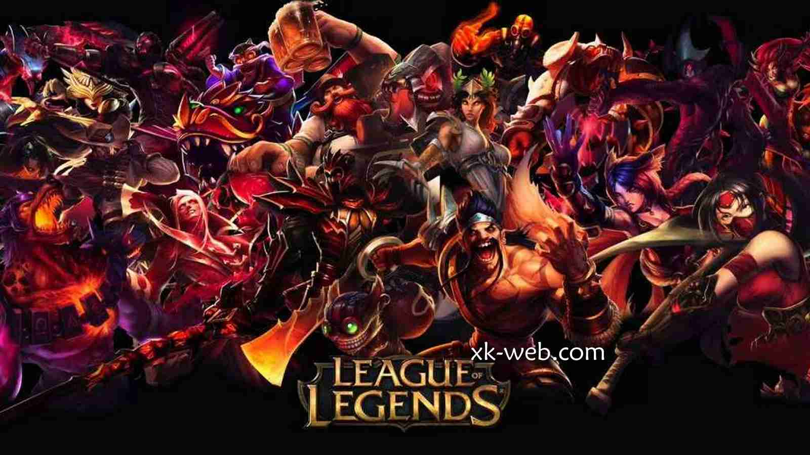 星空体育电竞投注入门指南：新手项目、联赛与盘口选择