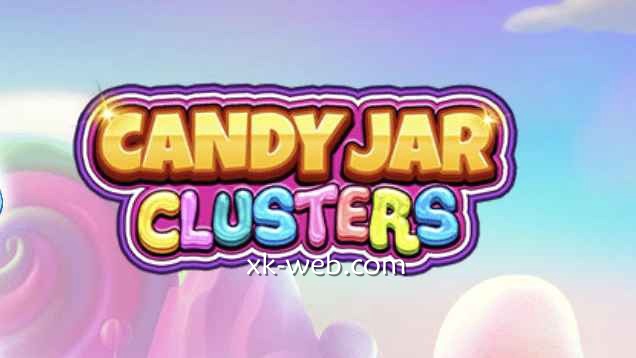 星空体育PP电子《糖果罐派对》玩法攻略：7×7连消机制全解读