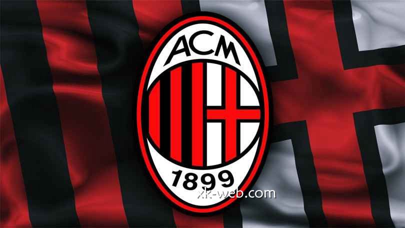 星空体育平台AC米兰分析：意甲投注怎么下才能更稳？