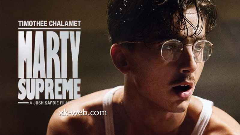 星空体育奥斯卡金像奖投注：最佳男主角赔率榜出炉，沙拉梅强势领跑