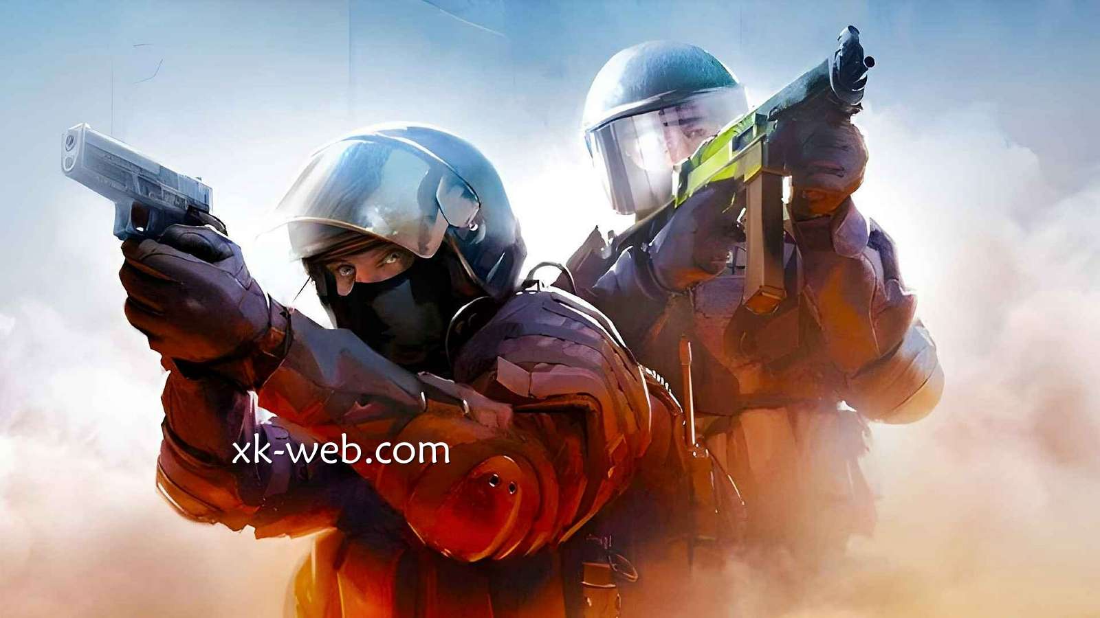 星空体育CS投注指南：新手如何看懂CS比赛数据进行投注？