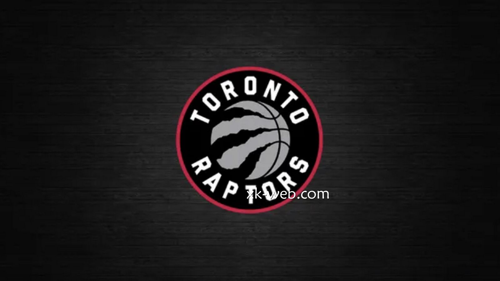 星空体育NBA投注指南：猛龙的比赛该怎么下？