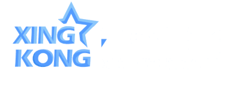 星空体育LOGO