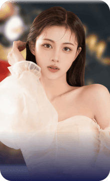 星空真人场馆